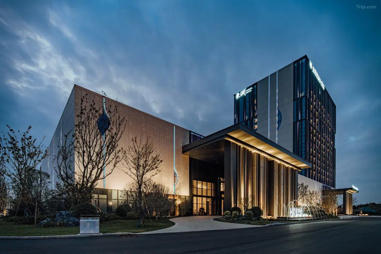 安阳君澜大饭店 (1).jpg