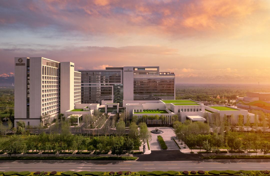 新疆华美胜地伊宁洲际酒店 (1).jpg