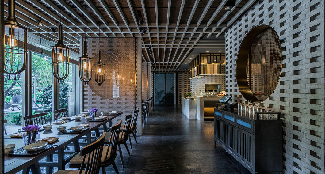 杭州钓鱼台国宾馆 (17)