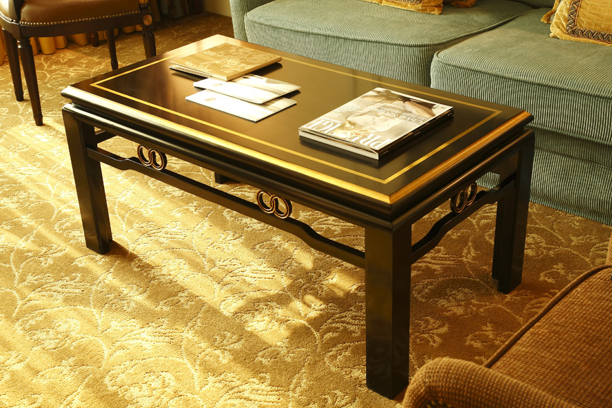 澳门威尼斯人度假村酒店 (3)