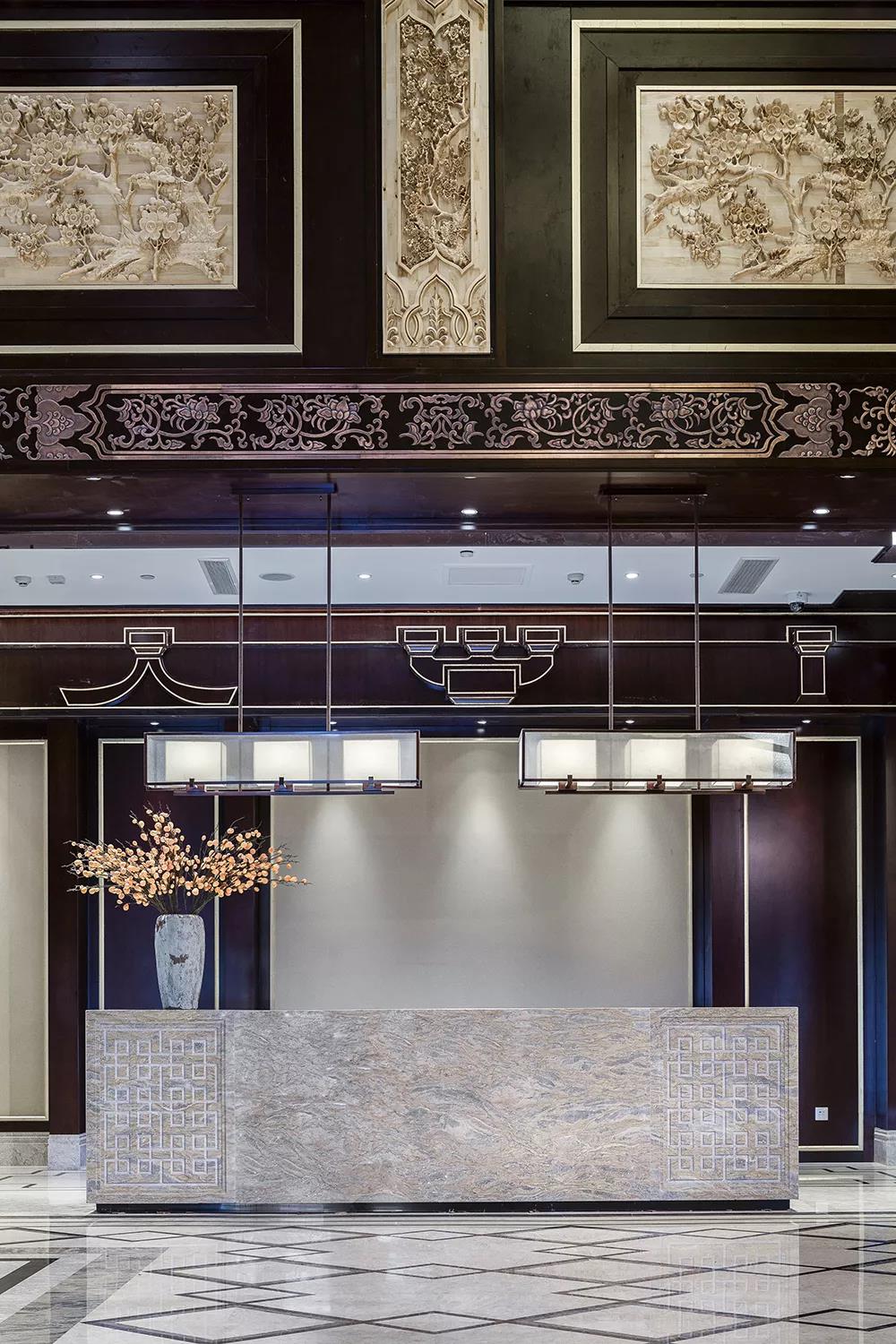 河北滦平庄普酒店 (12)