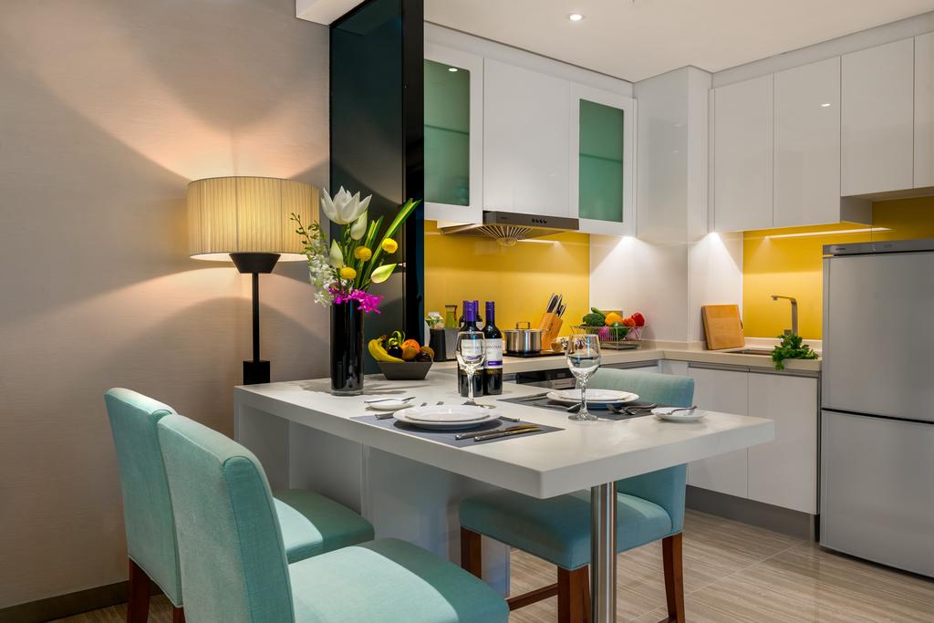 苏州奥克伍德 (11)