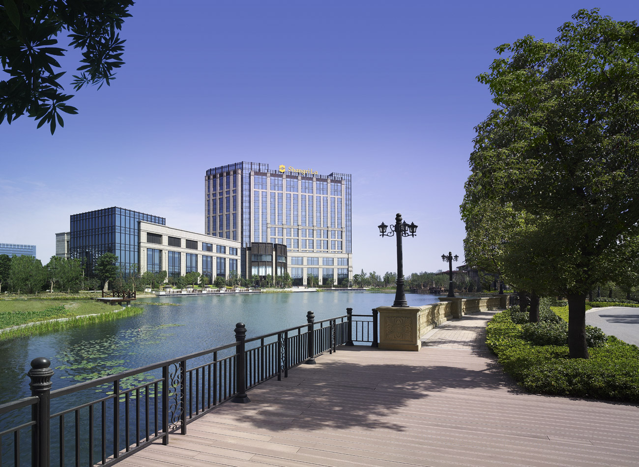 常州香格里拉酒店 (1).jpg