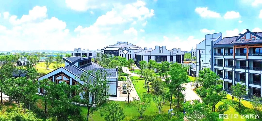 泰康之家&middot;吴园 (17)