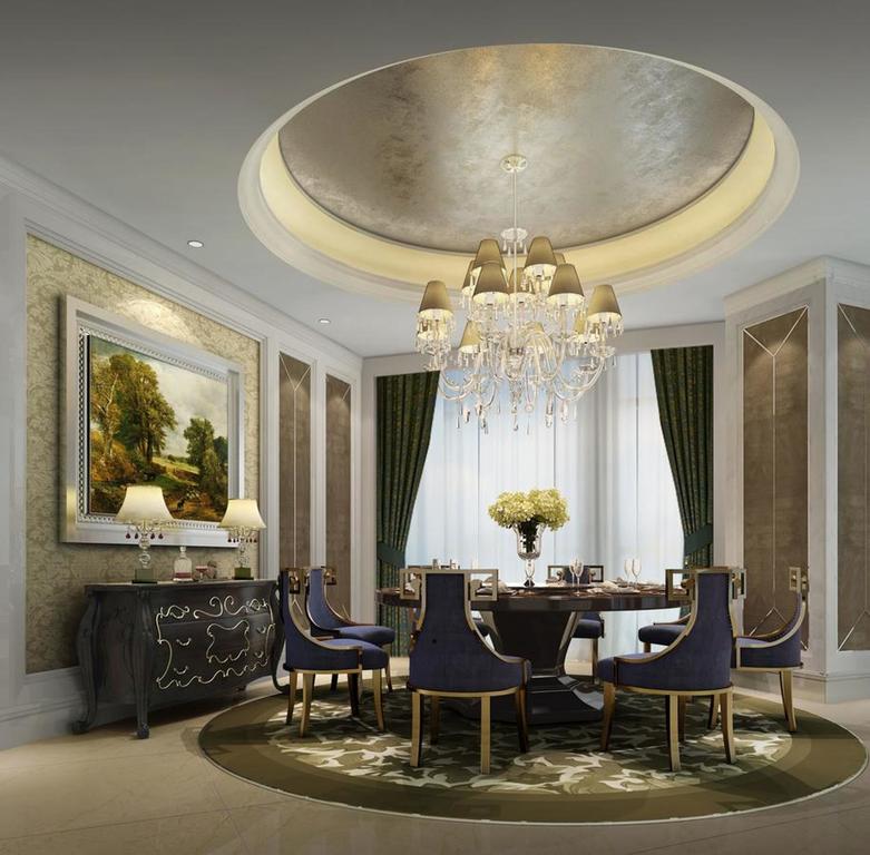 苏州皇家金煦 (9)