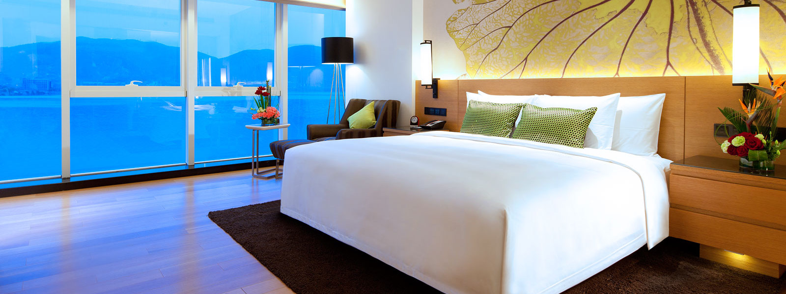 苏州中茵兰博基尼 (12)