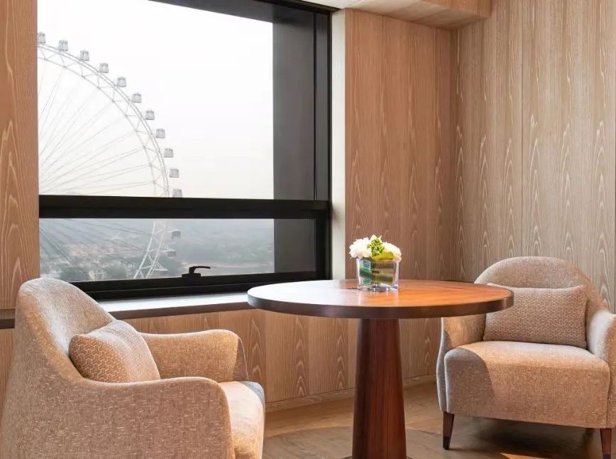 清远哥弟酒店 (10)