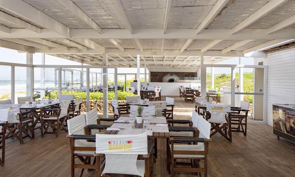 摩洛哥杰迪代酒店 (6)