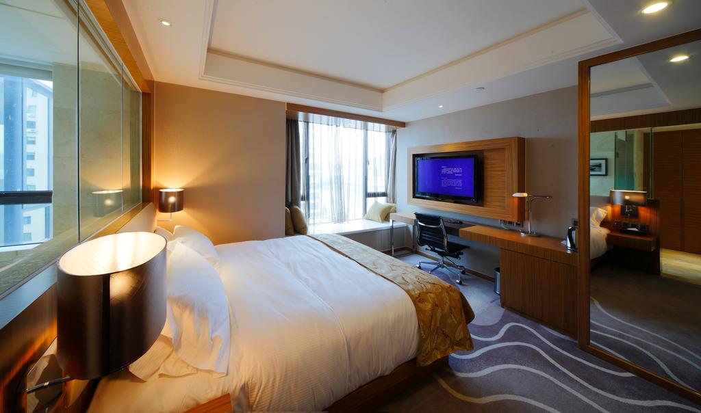 黄山馥丽蓝山 (18)