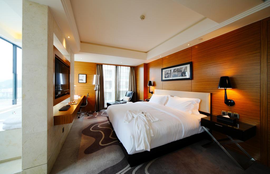 黄山馥丽蓝山 (13)