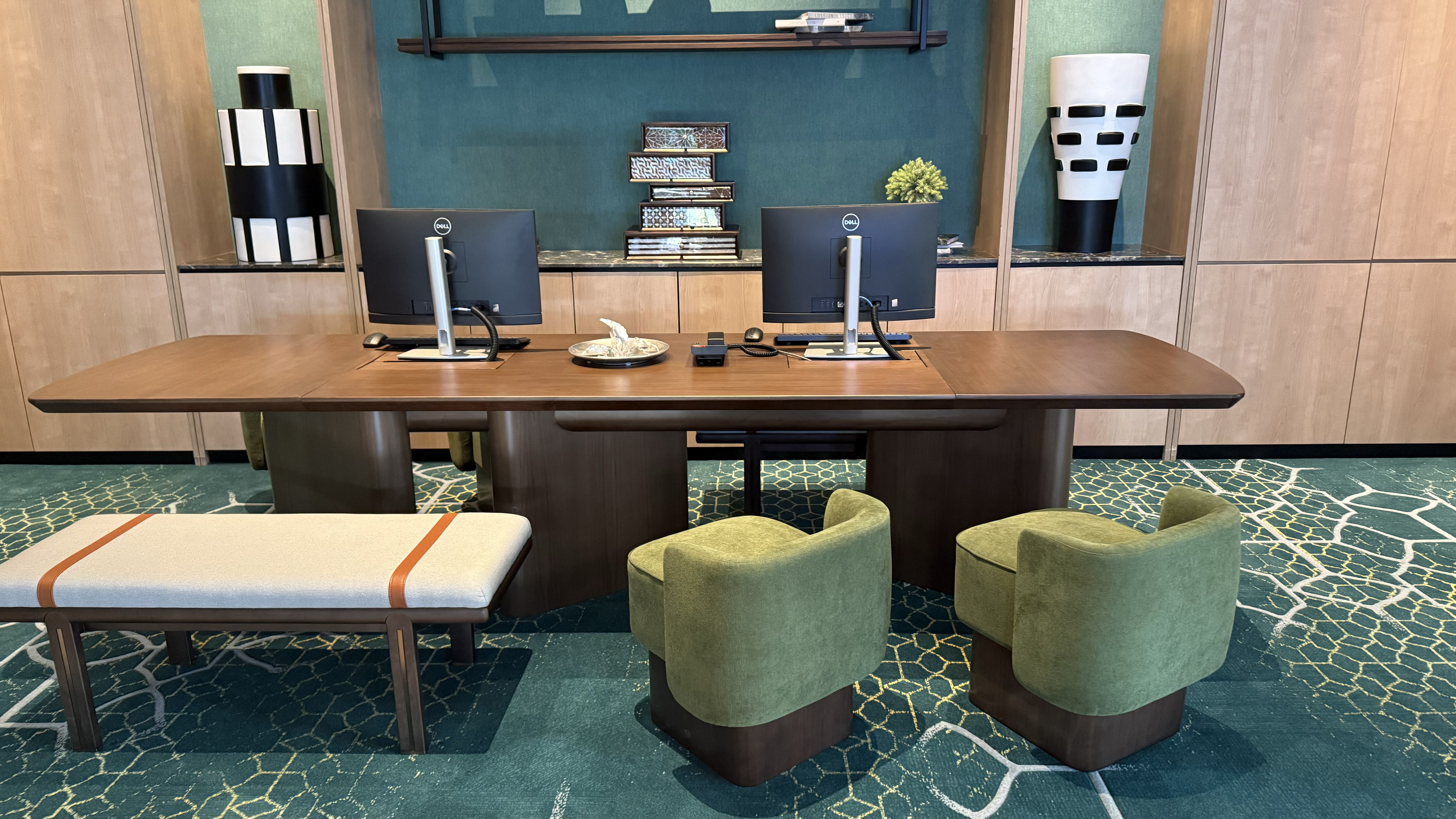 hotel bedroom furniture