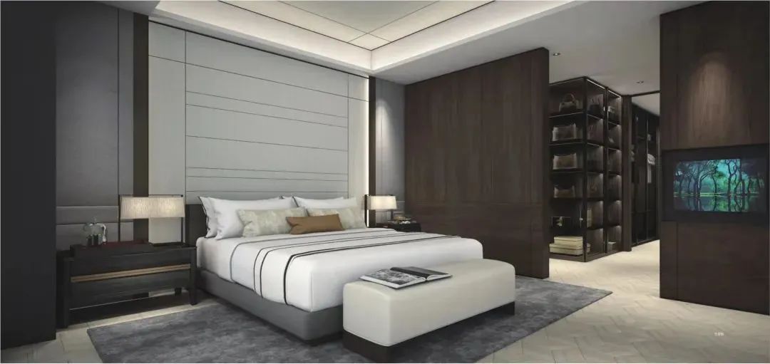 深圳鸿荣源胤璞 (16)