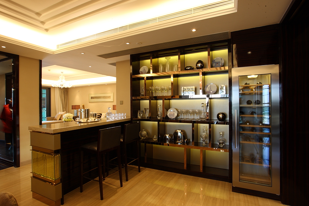 广州猎德天銮 (5)