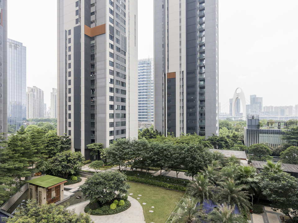 广州猎德天銮 (1).jpg