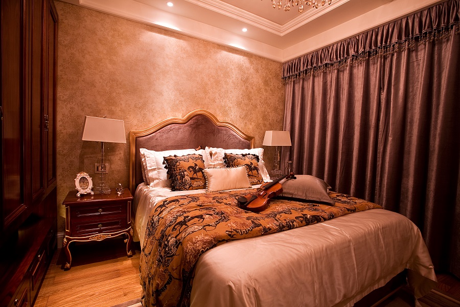 长沙运达中央广场 (10)