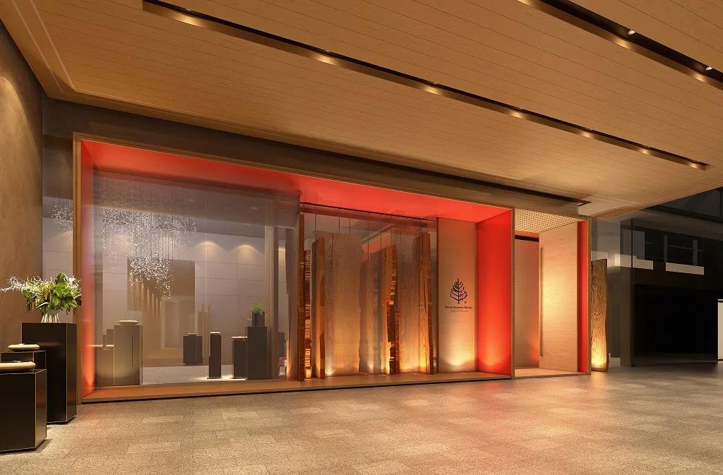 日本东京大手町四季酒店 (1).jpg