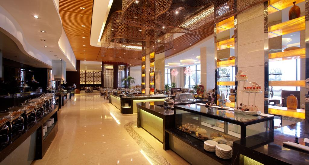 南昌前湖迎宾馆 (16)