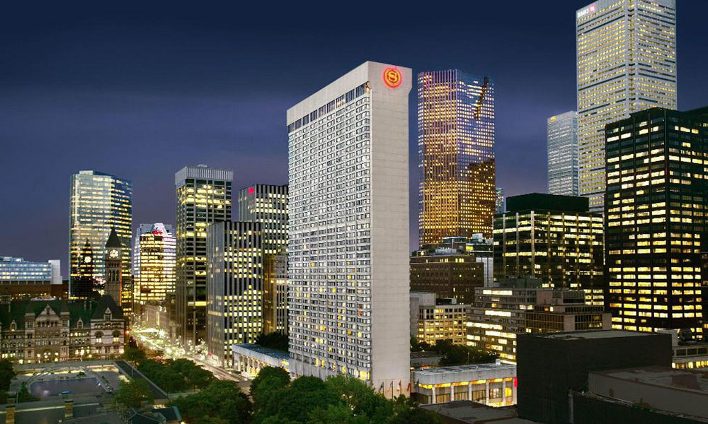 加拿大多伦多喜来登 (1).jpg