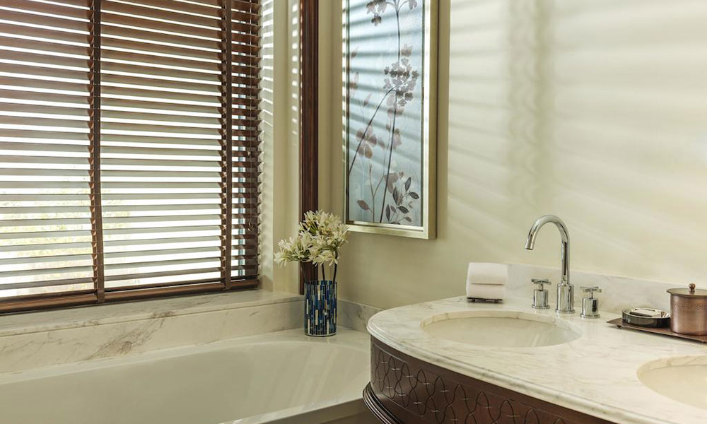 阿曼豪华精选酒店客房 (4)