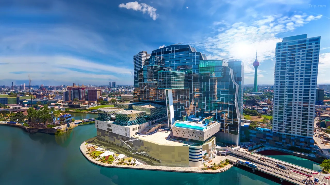 斯里兰卡梦想之城-辛纳蒙乐富大酒店 (1).jpg