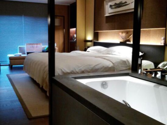 北京东升凯莱酒店 (10)