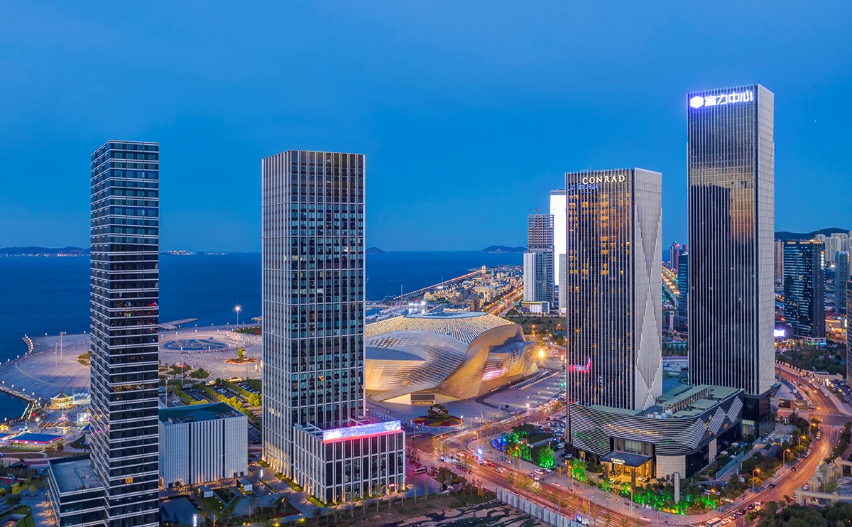 大连康莱德酒店 (1).jpg