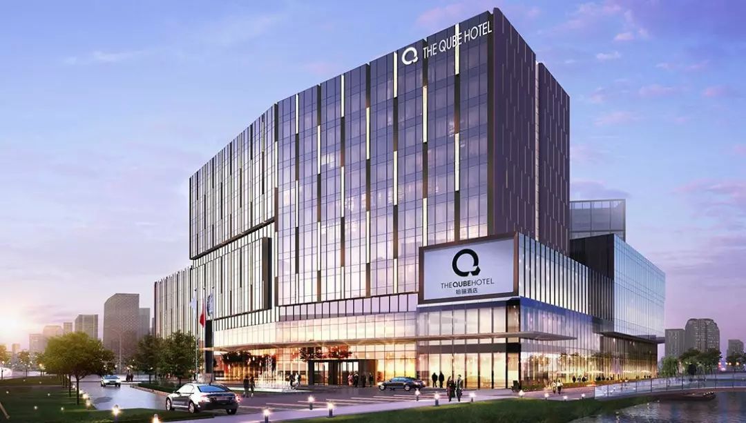 上海江桥绿地铂骊酒店 (1).jpg