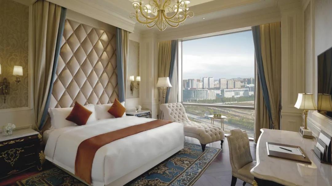 内蒙古赤峰玉龙国宾馆 (14)