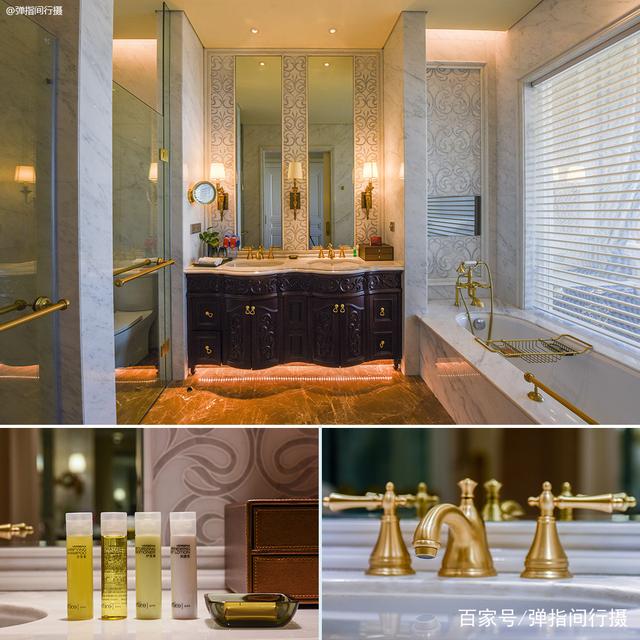 内蒙古赤峰玉龙国宾馆 (4)