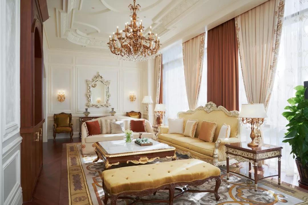 内蒙古赤峰玉龙国宾馆 (20)