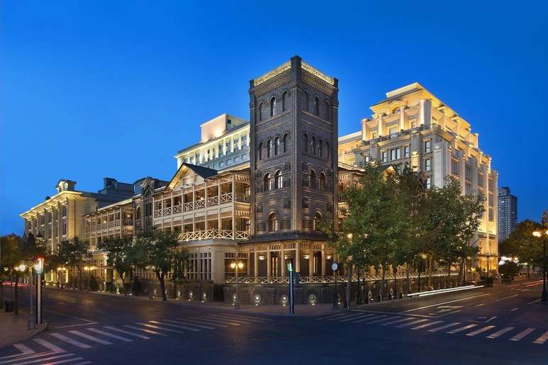 天津利顺德酒店 (1).jpg