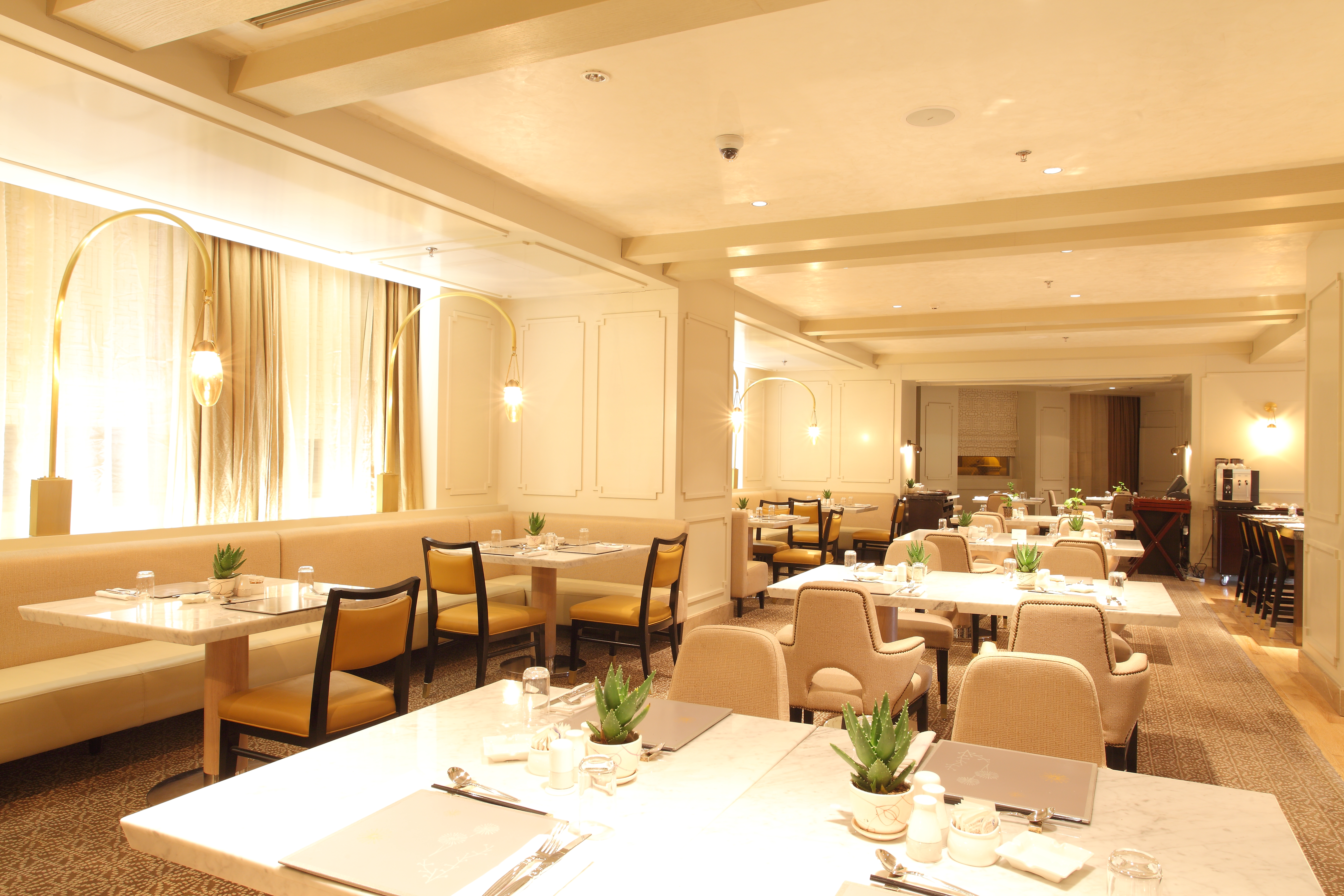 天津利顺德酒店 (16)