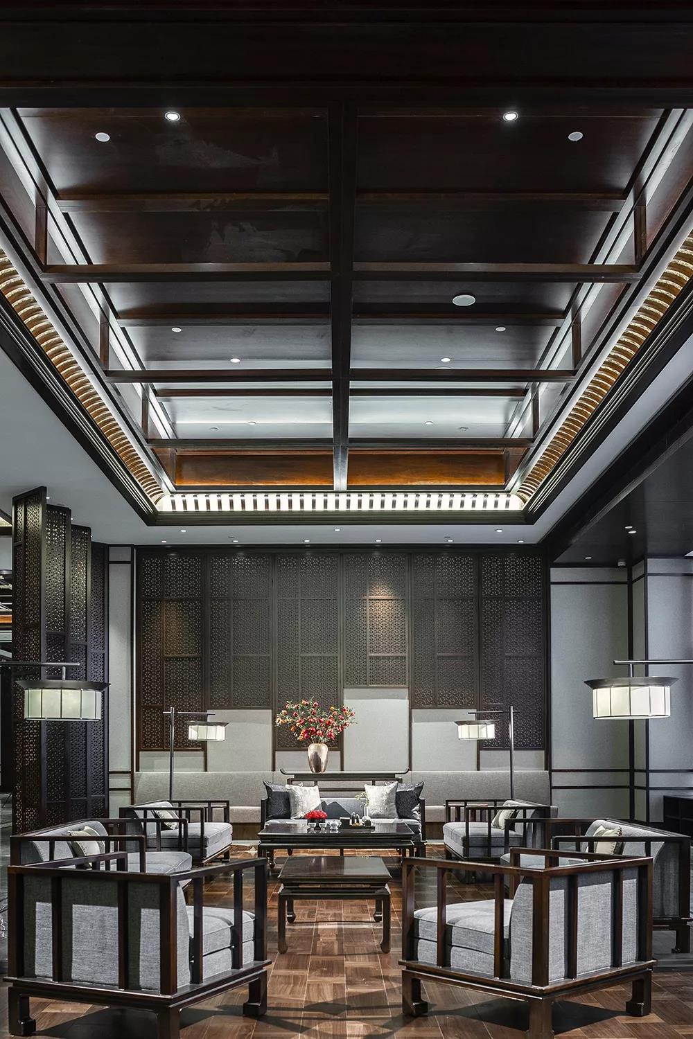 河北滦平庄普酒店 (8)