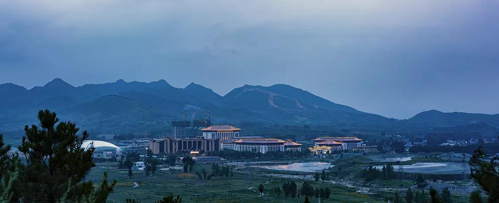 河北滦平庄普酒店 (2).jpg