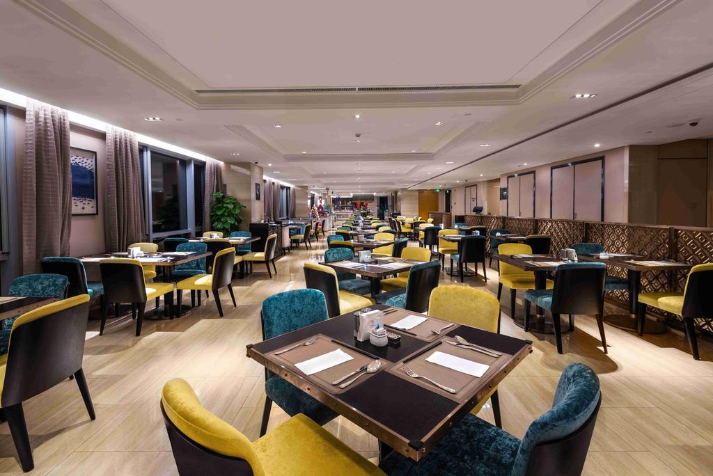 苏州奥克伍德 (20)