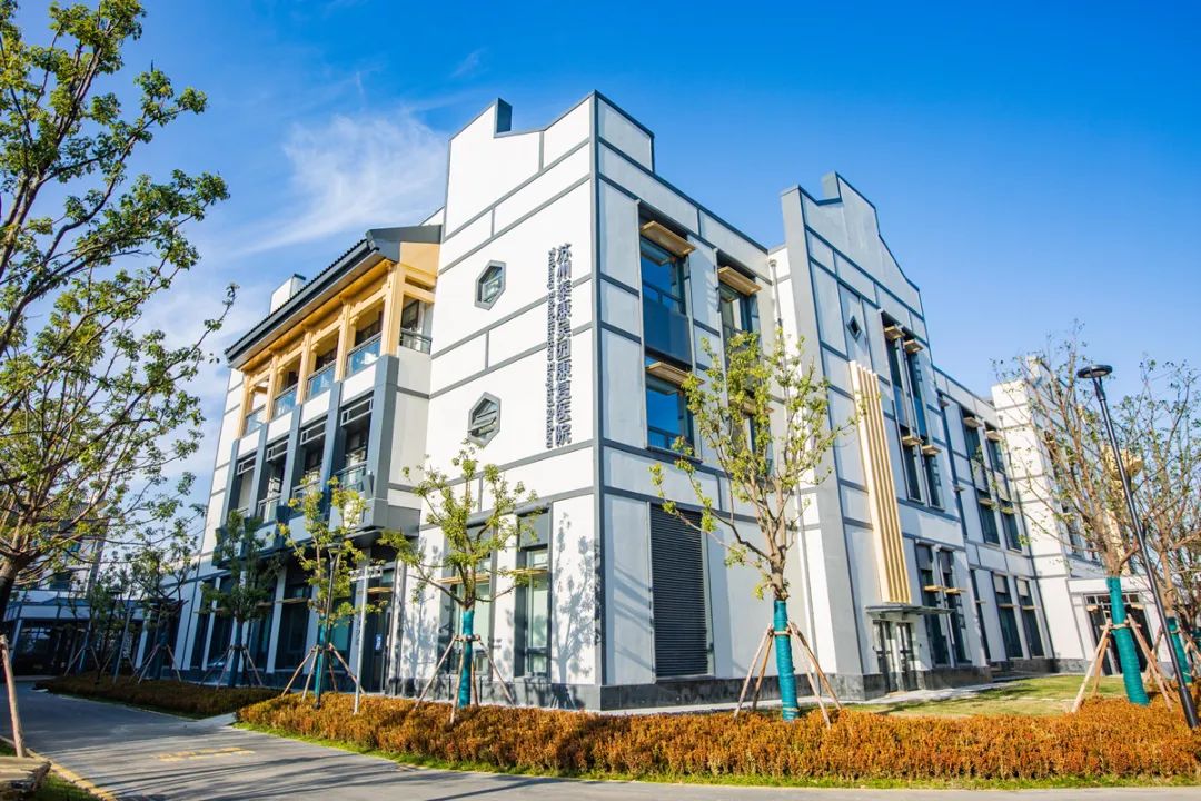 泰康之家&middot;吴园 (10)