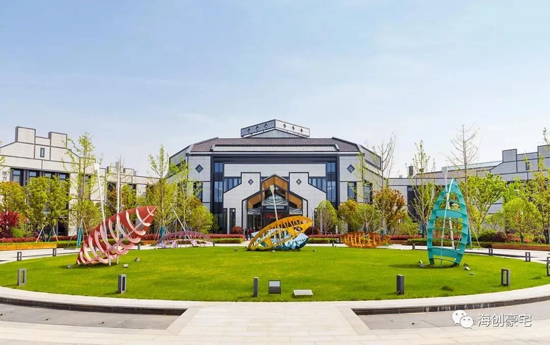 泰康之家&middot;吴园 (11)