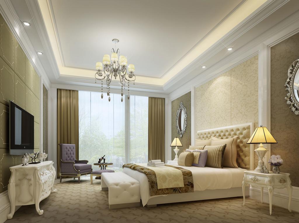 苏州皇家金煦 (4)