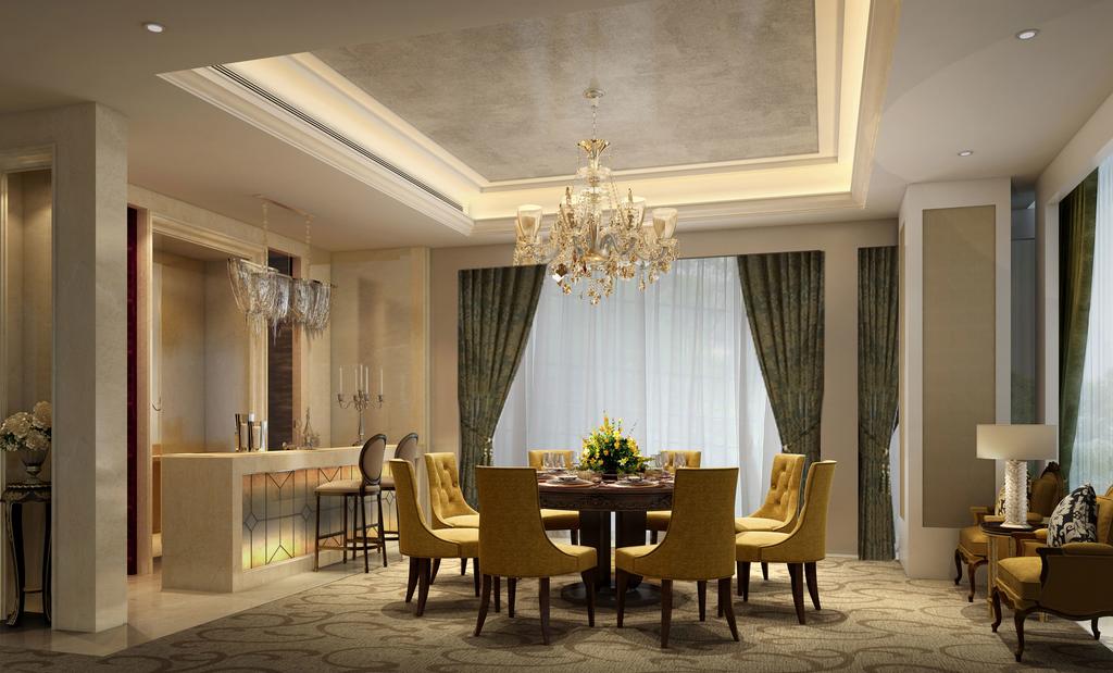 苏州皇家金煦 (5)