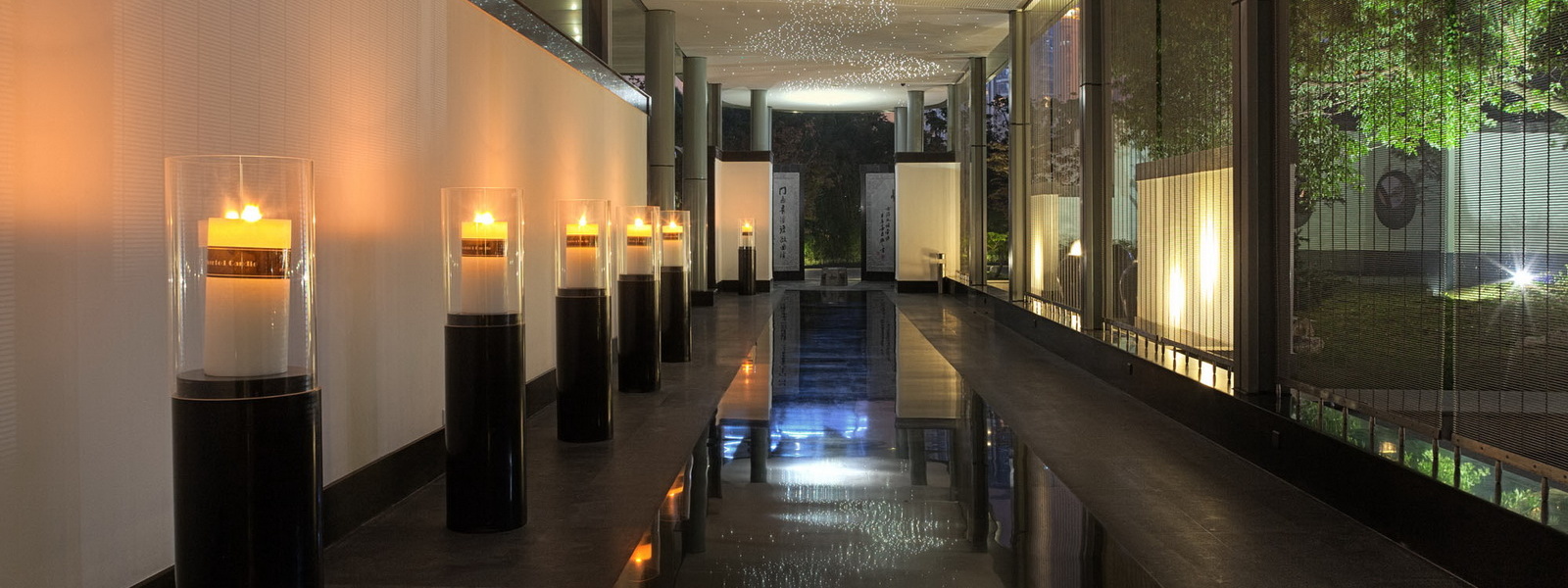 苏州中茵兰博基尼 (6)