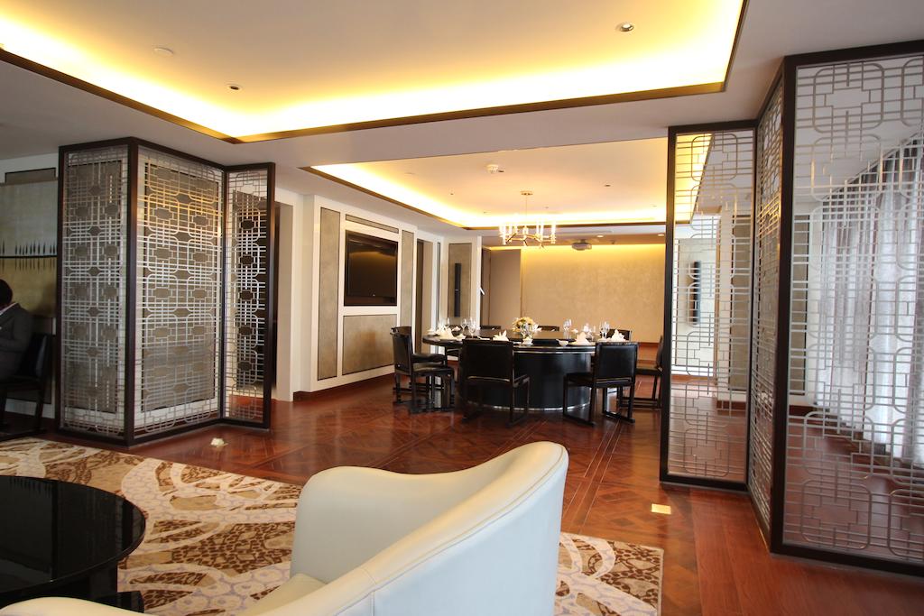 南京雨润涵月楼酒店 (12)