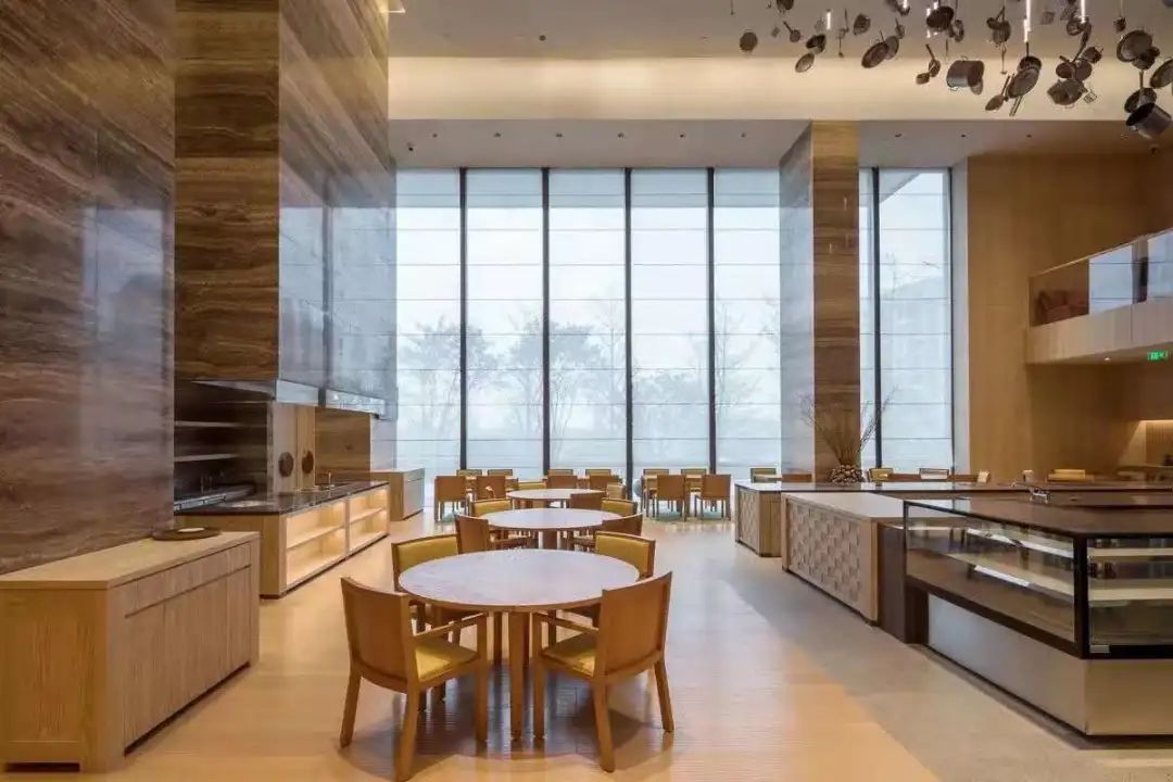 清远哥弟酒店 (14)