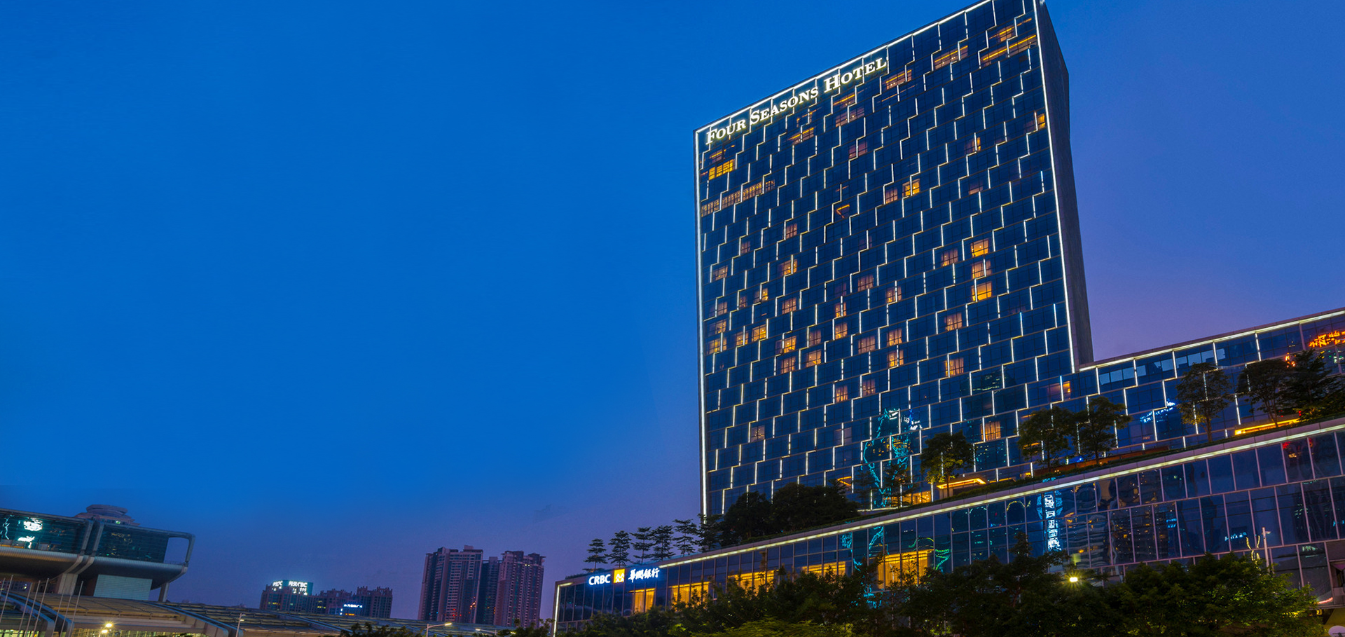 深圳四季酒店 (1).png