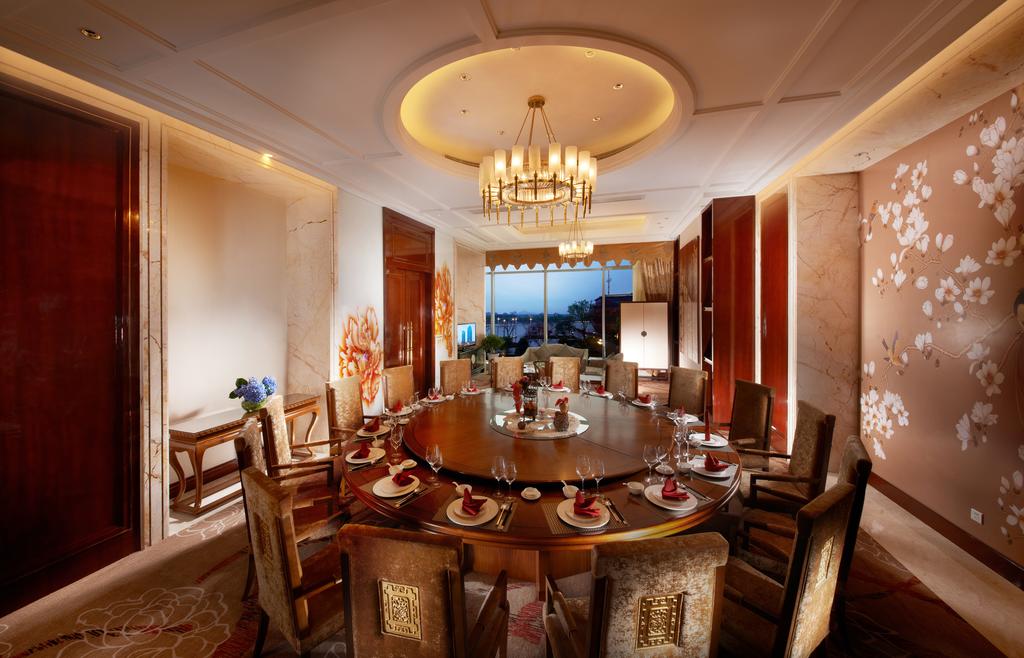 湖州大东吴开元名都 (4)