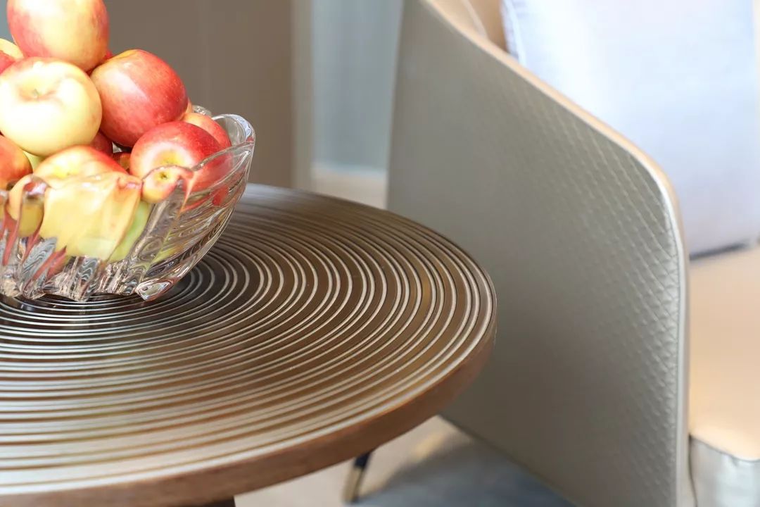 东莞卓为城市广场雅诗阁酒店 (9)