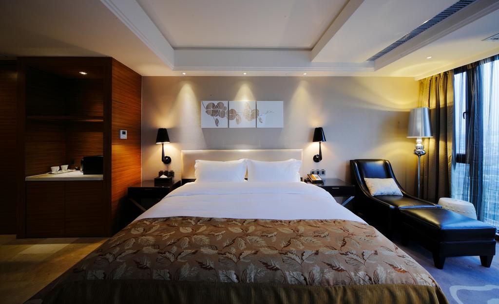 黄山馥丽蓝山 (11)