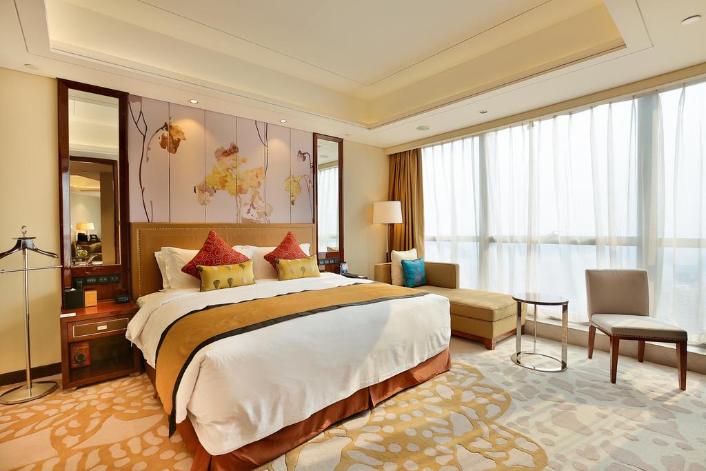 成都明宇豪雅 (8)