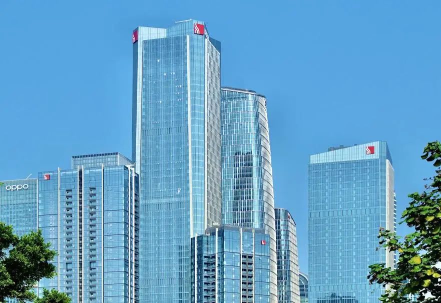 深圳鸿荣源胤璞 (10)