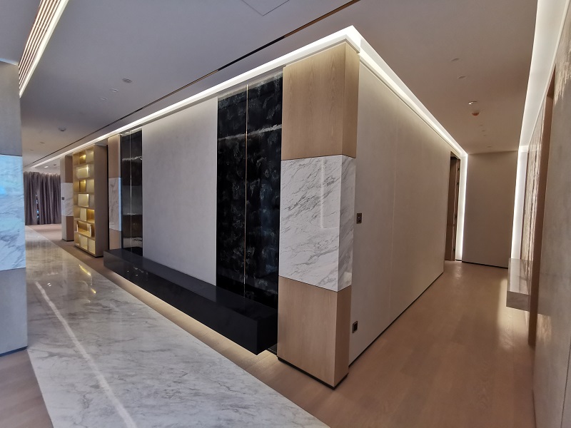 深圳鸿荣源胤璞 (6)