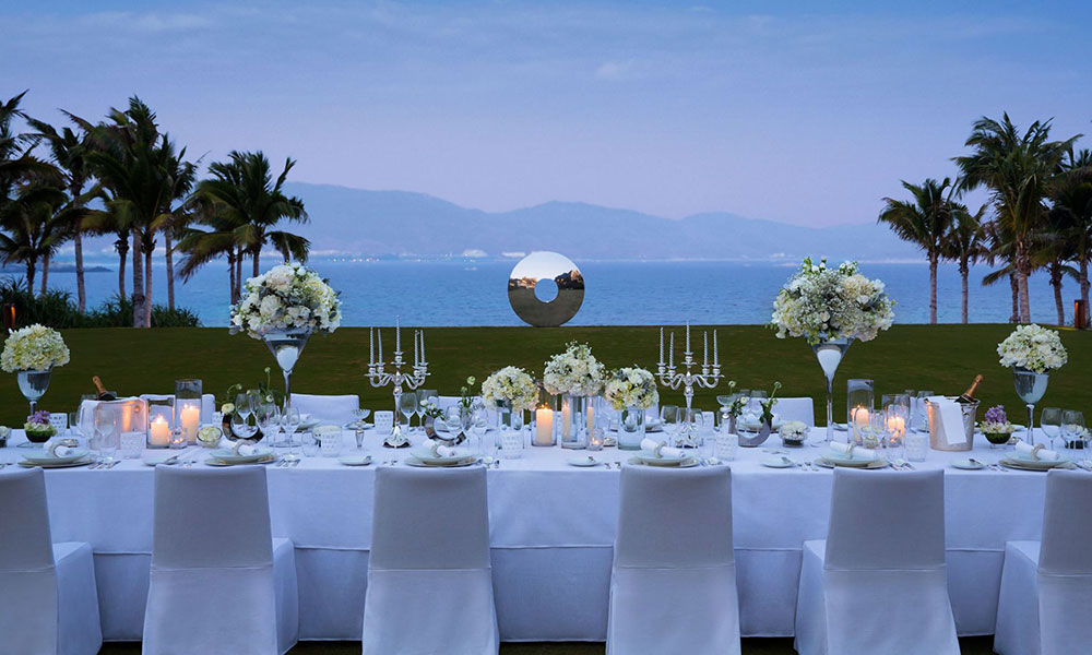 三亚柏悦餐厅 (4)